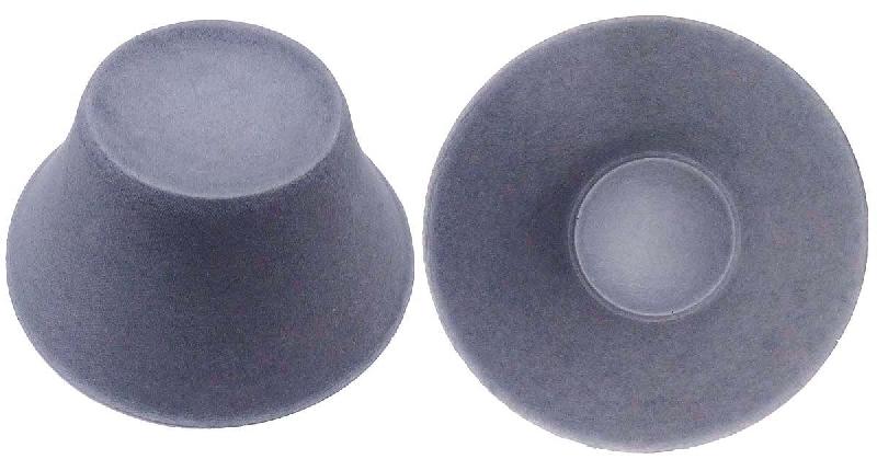 Dual Speaker Cone 05