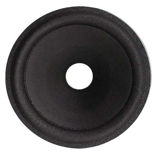 Home Theatre Speaker Cone 07