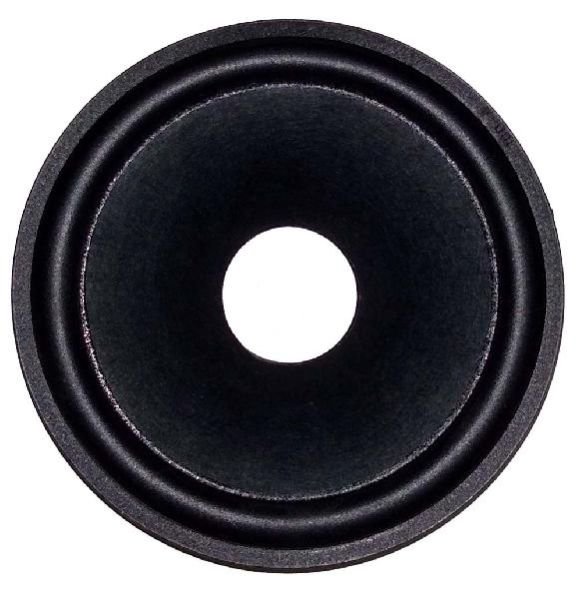 Home Theatre Speaker Cones 01