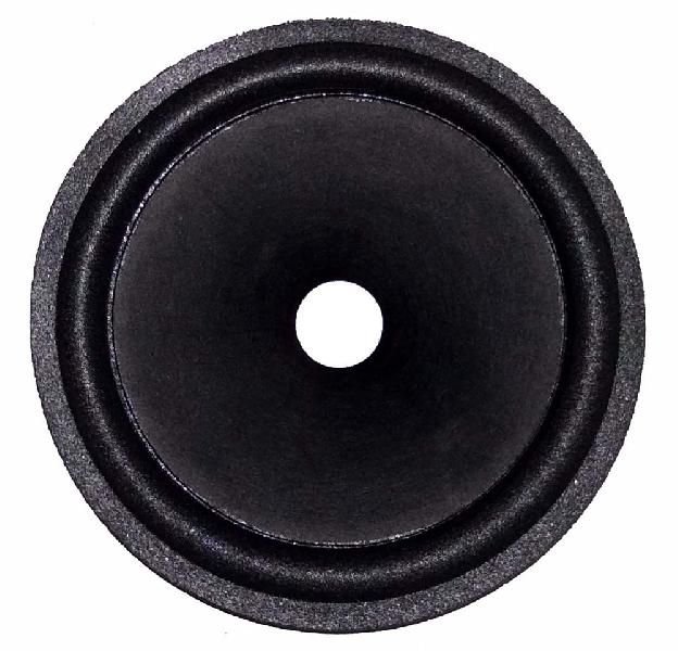Home Theatre Speaker Cones 02