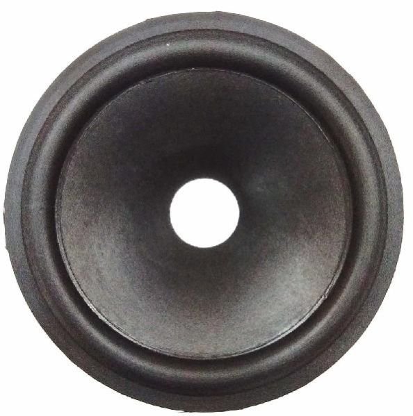 Home Theatre Speaker Cones 04