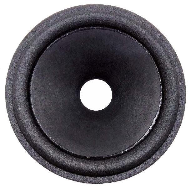 Home Theatre Speaker Cones 05