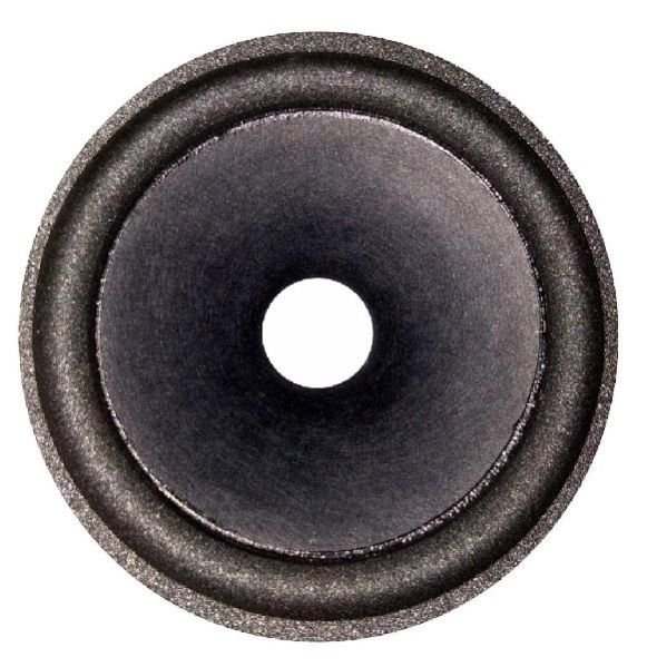 Home Theatre Speaker Cones 06