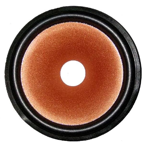 Multimedia Speaker Cone 05