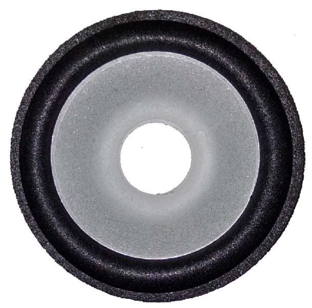 Multimedia Speaker Cone 06