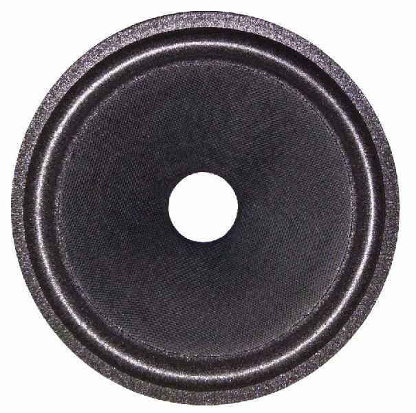 Multimedia Speaker Cone 07