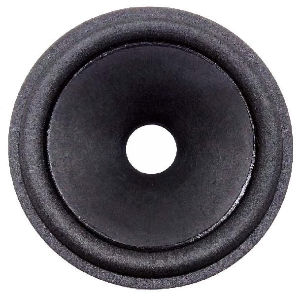 Multimedia Speaker Cone 08