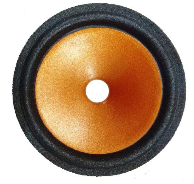 Multimedia Speaker Cone 09