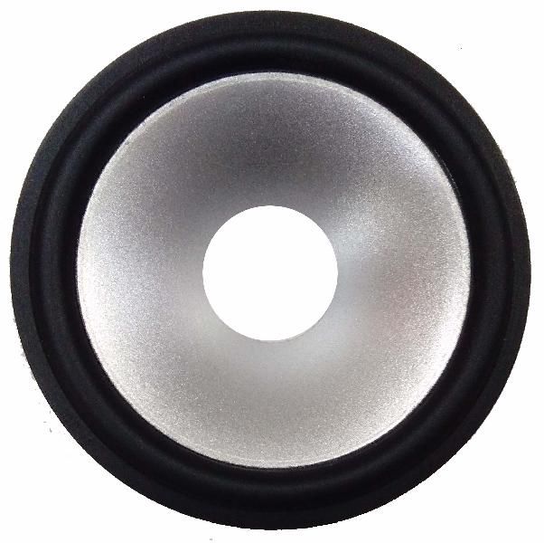 Multimedia Speaker Cone 10