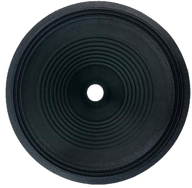 PA Speaker Cones 03