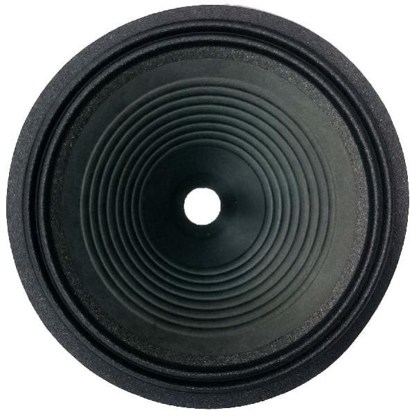 PA Speaker Cones 04
