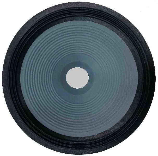 PA Speaker Cones 05