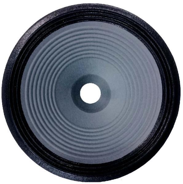 PA Speaker Cones 06