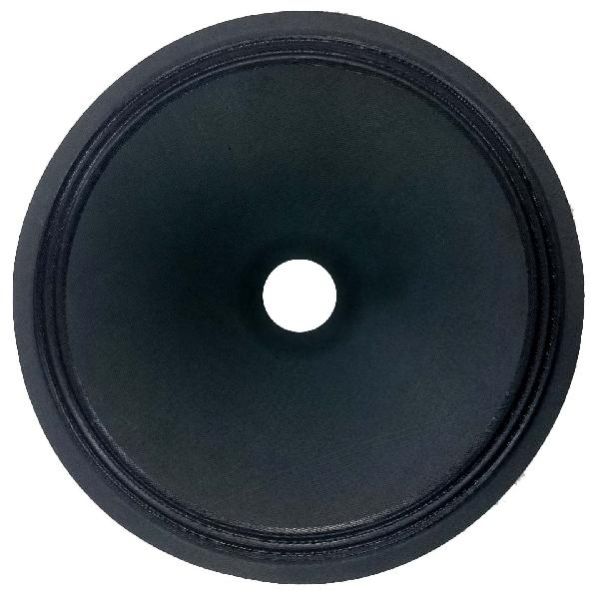 PA Speaker Cones 07