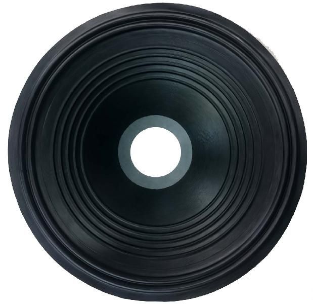 PA Speaker Cones 11