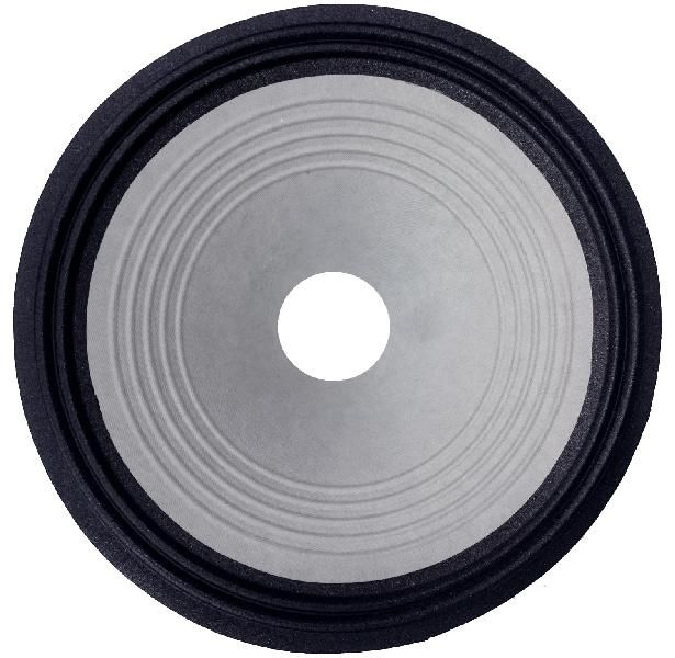 PA Speaker Cones 12