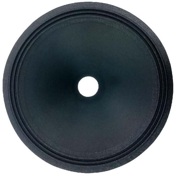 PA Speaker Cones 13