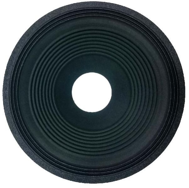 PA Speaker Cones 14