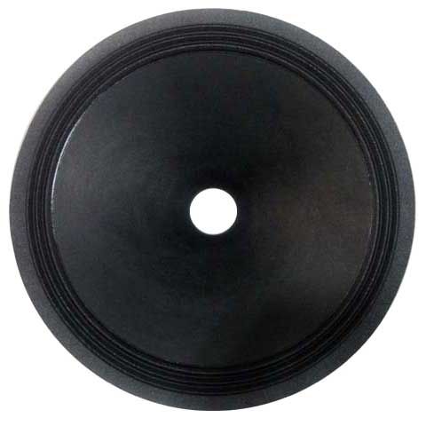 Paper Speaker Cone 05