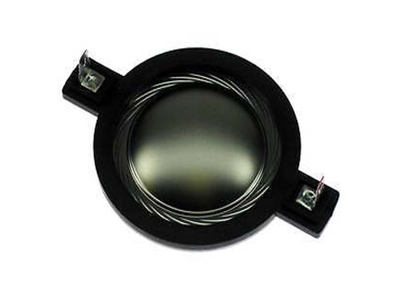 Speaker Diaphragm 09