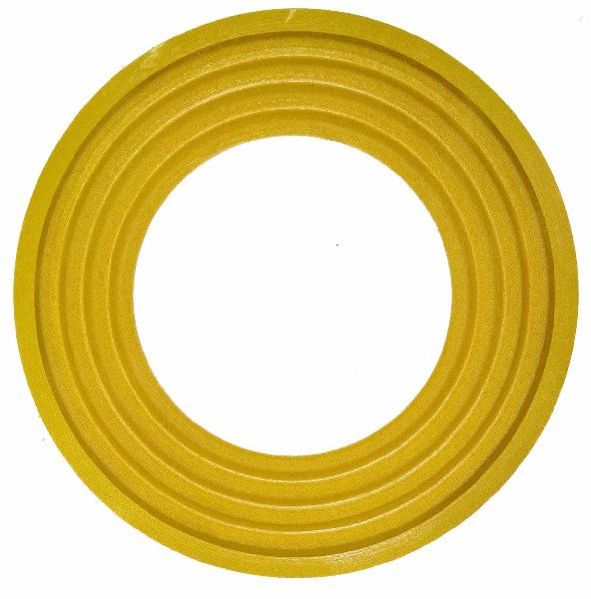 Speaker Diaphragm 02