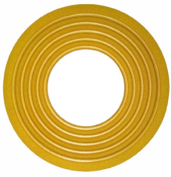 Speaker Diaphragm 03