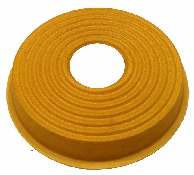 Speaker Diaphragm 07