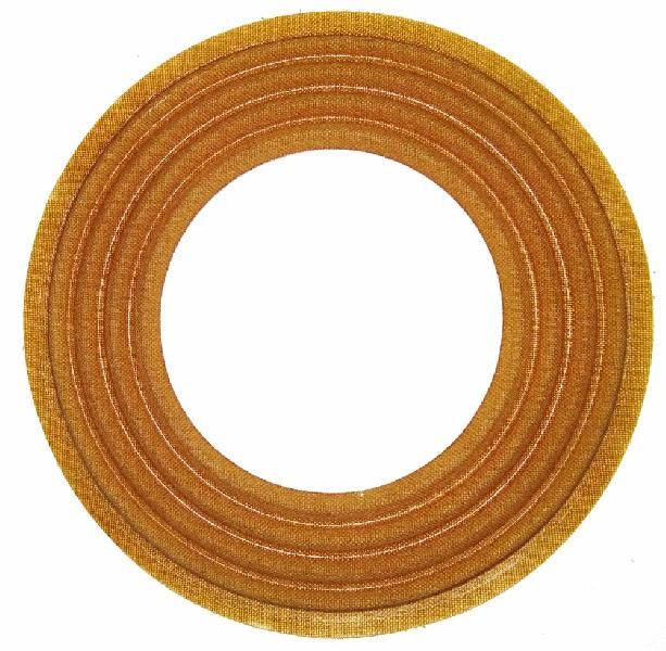 Speaker Diaphragm 08
