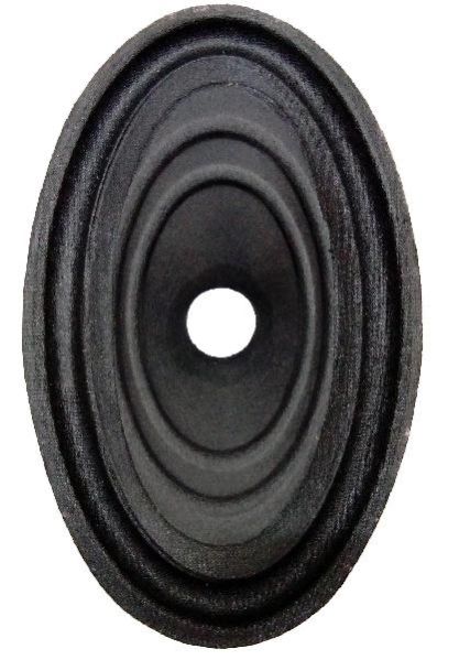 TV Speaker Cone 07