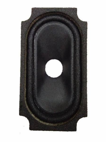 TV Speaker Cone 08