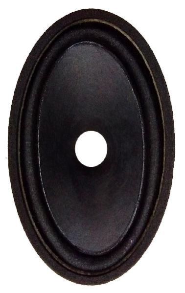 TV Speaker Cone 10