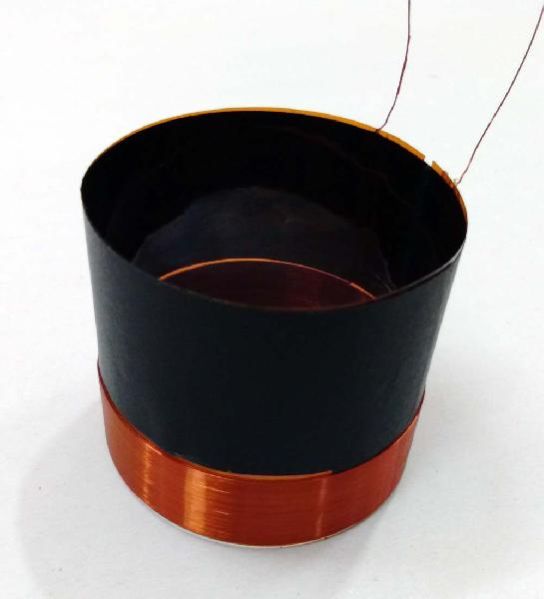 Voice Coil 02