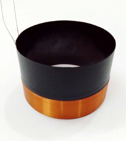 Voice Coil 03