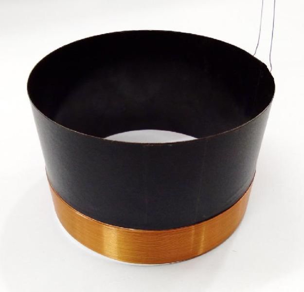 Voice Coil 05