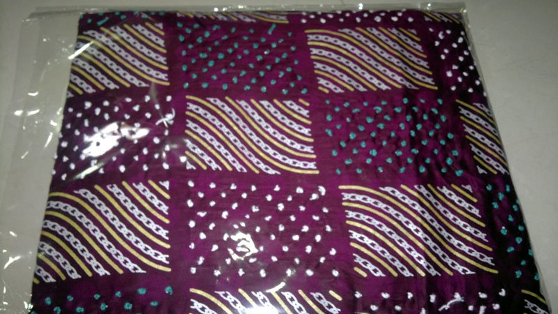 Design No. 02