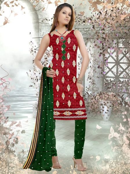 Design No. 10