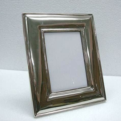 Aluminum Photo Frame IS 101 (2506)