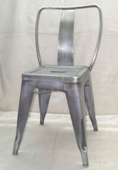 Iron Chair IS-106 (83)