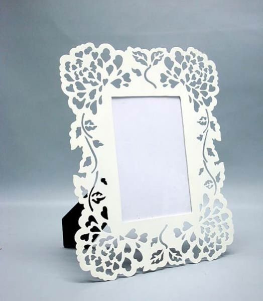 Metal Photo Frame IS 102 (117)