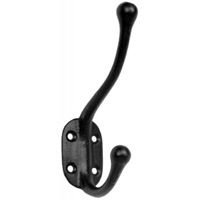 Iron Wall Hook - 05