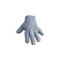 Chainmail Glove (7mm)