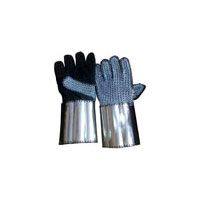Chainmail Glove (8mm)