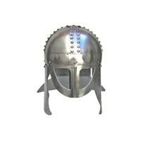 Spectacle Viking Helmet