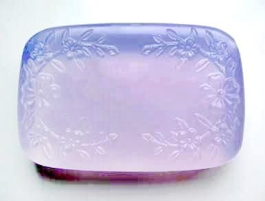 Image 02