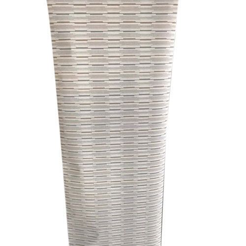 Designer Printed Wallpaper 03