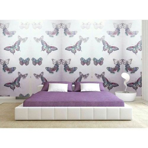 Designer Printed Wallpaper 05