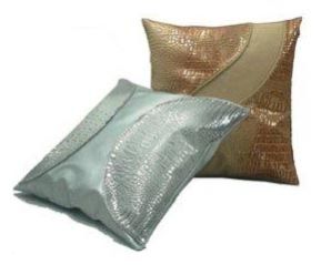 Designer Cushion Covers