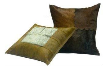 Designer Cushion Covers