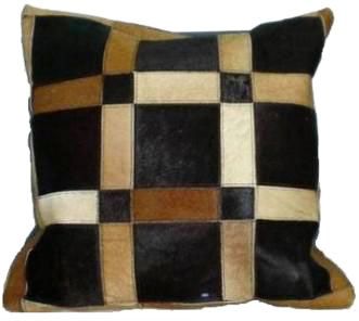 Designer Cushion Covers