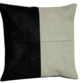 Designer Cushion Covers
